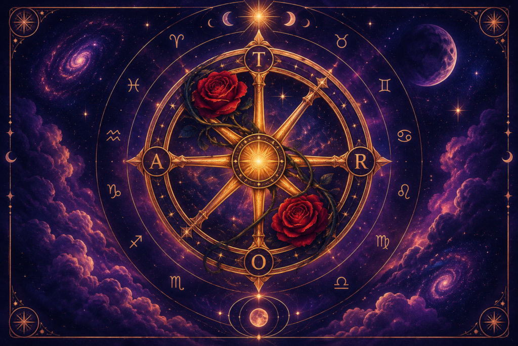 Wheel of Fortune Love Feelings Hero